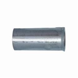 Ford INSERT-55 50 Series Pipe Insert, 2 in Nominal
