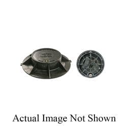 Ford PMBC-3 Meter Box Cover, 11 in Lid