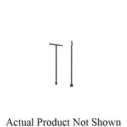Ford ROD-36 Stationary Rod, 36 in L