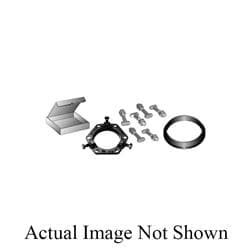 Ford UFR1400-DA-14-I Uni-Flange® UFR1400-DA-14-I Wedge Action Retainer, 14 in Pipe