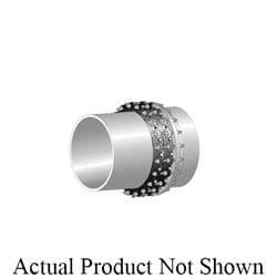 Ford UFR2800-DA-20-U Uni-Flange® UFR2800-DA-20-U High Pressure Wedge Action Tandem Restraint, 20 in Pipe