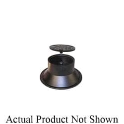 Ford W3-T Meter Box Cover, 20 in Tile