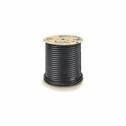 Gastite® Fs-16-150 Corrugated Tubing, 1 x 150 ft Coil