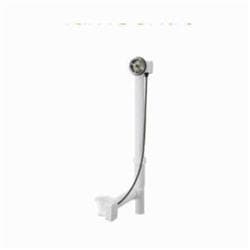 Geberit 151.504.00.1