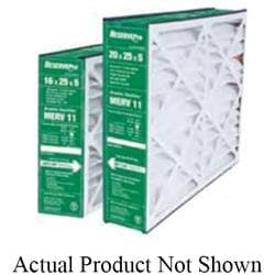 GeneralAire® 4541 Mac Replacement Filter, 5 in W x 25 in D x 16 in