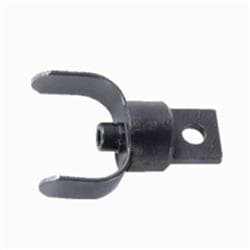 General Pipe Cleaners 1-1/2 UC