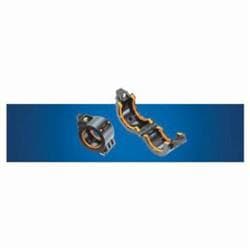 General Pipe Cleaners Cold-Shot® CST-2