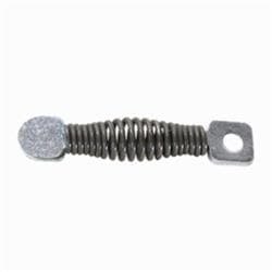 General Pipe Cleaners FAH Flexible Arrow Head Cutter