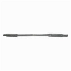 General Pipe Cleaners LE-2 Flexible Leader