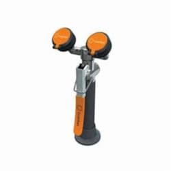 Guardian G5022 Eyewash/Drench Hose