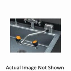 Guardian AutoFlow™ GBF1849