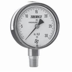 Trerice 760B 25 02 L T 650