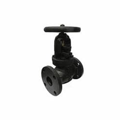 Hammond Valve 0116HI0300 IR116HI