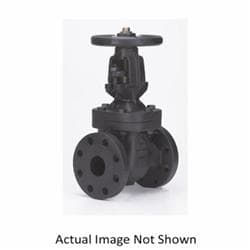 Hammond Valve 0330HI0300 IR330HI