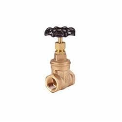 Hammond Valve 0645B00200 IB645