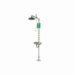 Haws® AXION® MSR 8300-8309