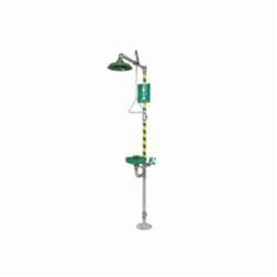 Haws® AXION® MSR 8320-8325
