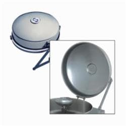 Haws® 9102