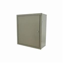 Haws® 9200SUR