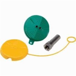 Haws® SP65