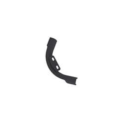 HoldRite™ PEXRite™ 711 Turnout 90 Deg Bend Support