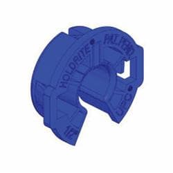 HoldRite™ 404-R Flame-rated Tube Isolator Insert