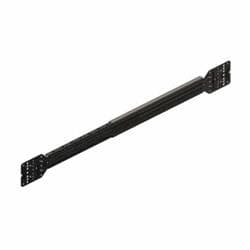 HoldRite™ Stout Bracket™ SB3 Telescoping Bracket