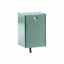 Honeywell 40003916-032/U Replacement Head