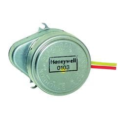 HVAC Valve Kits & Accessories Image