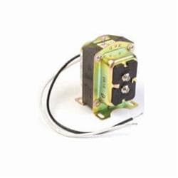 Honeywell AT140A1018 General Purpose Transformer