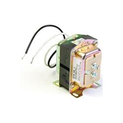 Honeywell AT72D1683/U Transformer With 9 in Lead Wires