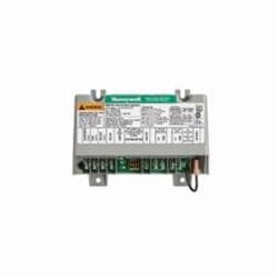 Honeywell S8910U3000/U Universal Hot Surface Ignition Module