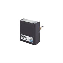 Hydrolevel Safgard™ 170SV