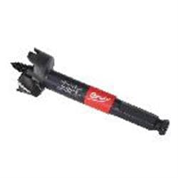 Milwaukee® Tool 48-25-5150 SwitchBlade™ Self-Feed Bit, 2-9/16 in Dia