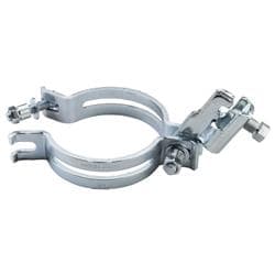 NVENT CSB0250