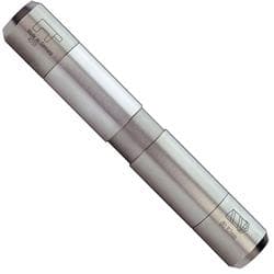 Milwaukee® Tool 48-20-6950 Max-Lok™ Connection Adapter