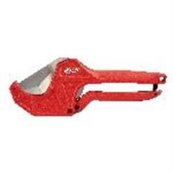 Milwaukee® Tool 48-22-4215 Ratcheting Pipe Cutter