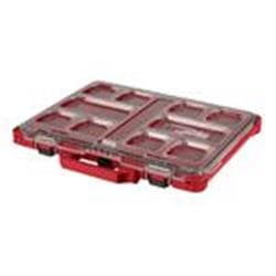 Milwaukee® Tool 48-22-8431 PACKOUT™ Low Profile Tool Organizer
