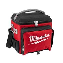 Milwaukee® Tool 48-22-8250 Jobsite Cooler