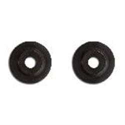 Milwaukee® Tool 48-38-0010 High Performance Replacement Cutter Wheel