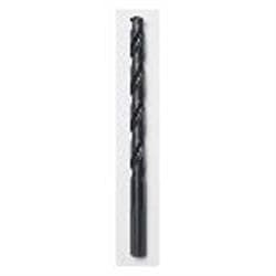 Milwaukee® Tool 48-89-2834 Thunderbolt® Secure-Grip™ Jobber Length Drill Bit, 9/32 in Drill - Fraction