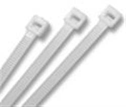 Cable Ties & Accessories Image