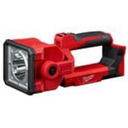 Milwaukee® Tool 2354-20 M18™ Search Light