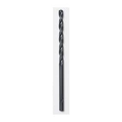 Milwaukee® Tool 48-89-2714 Thunderbolt® General Purpose Jobber Length Drill Bit, 1/8 in Drill - Fraction