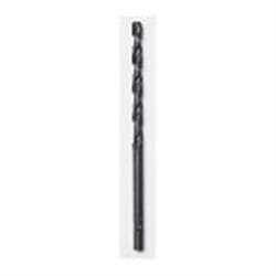 Milwaukee® Tool 48-89-2822 Thunderbolt® Jobber Length Drill Bit, 3/32 in Drill - Fraction