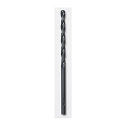Milwaukee® Tool 48-89-2716 Thunderbolt® General Purpose Jobber Length Drill Bit, 5/32 in Drill - Fraction