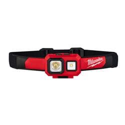 Milwaukee® Tool 2104 Spot/Flood Headlamp