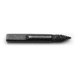 Milwaukee® Tool 48-28-6870 Coarse Thread Standard Feed Screw