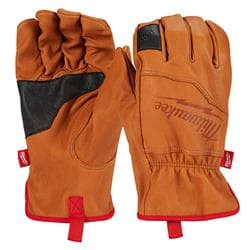 Milwaukee® Tool 48-73-0013 Work Gloves, XL