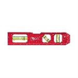 Milwaukee® Tool 48-22-5107 Billet Compact Torpedo Level